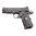 WILSON COMBAT 1911 CQB ELITE 45 ACP AMBI COMPACT BLK