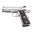 WILSON COMBAT 1911 CQB ELITE 45 ACP AMBI COMPACT SS