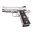 WILSON COMBAT 1911 CQB ELITE 45 ACP COMPACT SS