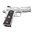 WILSON COMBAT 1911 CQB ELITE 45 ACP COMPACT SS