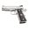 WILSON COMBAT 1911 CQB ELITE 9MM COMPACT AMBI SS