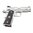 WILSON COMBAT 1911 CQB ELITE 9MM COMPACT AMBI SS