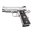 WILSON COMBAT 1911 CQB ELITE 9MM COMPACT SS