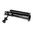 🔫 Objevte Archimedes Bolt Action Receiver od American Rifle Company! Snadná extrakce nábojnic, 75° rotace závěru a kompatibilita s Remington 700. Naučte se více! 📚