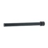 OBSIDIAN ARMS SIG P320 X FIVE GUIDE ROD, BLACK