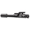 PHASE 5 TACTICAL M16 CHROME LINED BOLT CARRIER GROUP BLACK