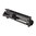 AERO PRECISION XL .450 BUSHMASTER STRIPPED UPPER RECEIVER FOR AR-15 BLACK