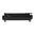 AERO PRECISION XL .450 BUSHMASTER STRIPPED UPPER RECEIVER FOR AR-15 BLACK