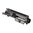 AERO PRECISION XL .450 BUSHMASTER ASSEMBLED UPPER RECEIVER FOR AR-15 BLACK