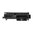 AERO PRECISION XL .450 BUSHMASTER ASSEMBLED UPPER RECEIVER FOR AR-15 BLACK