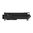 AERO PRECISION XL .450 BUSHMASTER ASSEMBLED UPPER RECEIVER FOR AR-15 BLACK