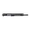 M4E1 5.56MM Upper Receiver with ATLAS R-ONE Handguard offers a lightweight, durable design, enhanced forging, and compatibility with various barrel lengths.