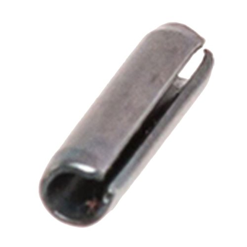 CMMG 22ARC Roll Pin, .093