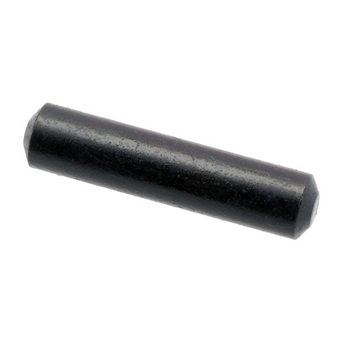 CMMG M16 Extractor Pin ensures reliable extraction and performance for your M16, enhancing firearm efficiency and longevity with high-quality materials.
