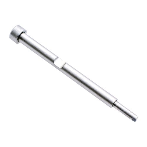 CMMG 22ARC Stainless Steel Firing Pin ensures reliable ignition and durability for your firearm, enhancing performance and longevity.