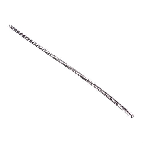 Získejte vynikající výkon a spolehlivost se zpětnou pružinou 22ARC od CMMG, ideální pro optimalizaci vaší střelby a zajištění hladkého cyklu.