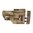 B5 SYSTEMS COLLAPSIBLE PRECISION STOCK MUTICAM- SHORT