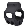 PHASE 5 TACTICAL CLAMP STYLE LOW PROFILE GAS BLOCK - BORE DIAMETER .750"
