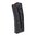 FRANKLIN ARMORY F17 MAGAZINE 10/20 ROUND 17 WSM BLACK