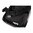 EXPLORER CASES 37" AR-15 RIFLE CASE W/SOFT GUN BAG