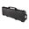 EXPLORER CASES 45" RIFLE/SHOTGUN CASE W/SOFT GUN BAG