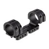 BOLT ACTION SCOPE MOUNTS from MASTERPIECE ARMS offer precision machined 6061 T6 aluminum construction, ensuring a secure fit and absolute Return to Zero.