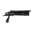 🔫 Origin Short Action Receiver Zermatt Arms je ideální pro sestavení vlastní odstřelovací pušky. Vyroben z nerezové oceli 416, kompatibilní s Remington 700. 🛠️ Naučte se více!