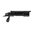 🔫 Origin Short Action Receiver Zermatt Arms je ideální pro střelce hledající vyváženost a kvalitu. Vyroben z nerezové oceli, kompatibilní s Remington 700. Zjistěte více!