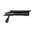 Origin Short Action Receiver Zermatt Arms Magnum Boltface RH Tactical Knob je ideální pro vlastní odstřelovací pušky. Vyroben z nerezové oceli, kompatibilní s Remington 700. 🌟 Zjistěte více!