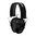 🎧 Elektronická sluchátka Walkers Razor Slim v Multi-Cam Black nabízejí kompaktní design a špičkovou redukci hluku. Ideální pro střelce! Naučte se více.