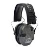 WALKERS GAME EAR RAZOR SLIM ELECTRONIC MUFFS, CARBON