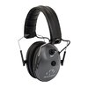 WALKERS GAME EAR SINGLE MIC ELECTRONIC MUFF