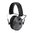 🎧 Walkers Single Mic Electronic Earmuff: odolné proti větru, 22dB snížení hluku, 4X zesílení sluchu, skládací design. Perfektní pro střelbu! Zjistěte více. 🔊