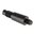Přizpůsobte svou závěrku s BIGHORN TL3/ORIGIN Steel Bolt Knob Adapter od AREA 419! 🛠️ Vysoce přesné, černý nitridový povrch, kompatibilní s většinou náhradních knoflíků. 👉 Zjistěte více!