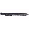FAXON FIREARMS 10.5" COMPLETE UPPER RECEIVER GROUP 9MM