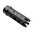 💥 Kompaktní kompenzátor STRIKE MINI KINGCOMP 9mm od Strike Industries nabízí snížený zpětný ráz a stabilizaci zbraně. Ideální pro karabiny ráže 9mm! 🌟 Zjistěte více.