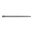 INTERNATIONAL BARRELS 6.5MM CREEDMOOR 1-8" TWIST 26" BARREL