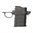 Zvyšte kapacitu své pušky Remington 700 s Ammo Boost Detachable Magazine Drop-In Kit od Legacy Sports International. Rychlá montáž a odolný polymer. 🛠️🔫 Naučte se více!