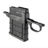 LEGACY SPORTS INTERNATIONAL 6.5X55 10 RD LA FLOOR PLATE & MAGAZINE KIT