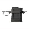 LEGACY SPORTS INTERNATIONAL 6.5X55 10 RD LA FLOOR PLATE & MAGAZINE KIT