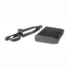 LEGACY SPORTS INTERNATIONAL 6.5X55 10 RD LA FLOOR PLATE & MAGAZINE KIT