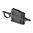 Zvyšte kapacitu a pohodlí vaší pušky Howa 1500 s Ammo Boost Detachable Magazine Drop-In kitem od Legacy Sports International. Snadná instalace, odolná konstrukce. 📈🔫