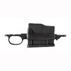LEGACY SPORTS INTERNATIONAL 6.5X55 5 RD LA FLOOR PLATE & MAGAZINE KIT