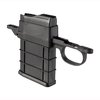 LEGACY SPORTS INTERNATIONAL .22-250 REM 5 RD SA FLOOR PLATE & MAGAZINE KIT
