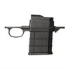 LEGACY SPORTS INTERNATIONAL .22-250 REM 5 RD SA FLOOR PLATE & MAGAZINE KIT