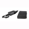 LEGACY SPORTS INTERNATIONAL .22-250 REM 5 RD SA FLOOR PLATE & MAGAZINE KIT