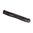 RIVAL ARMS GUIDE ROD ASSEMBLY FOR GLOCK® 19 GEN 3 STAINLESS