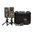 🎯 Kamera na terče LONGSHOT LR-3 2-Mile zajišťuje snadné zaznamenávání zásahů na extrémní vzdálenosti. Bezdrátová, přenosná a s UHD rozlišením. Naučte se více! 📸