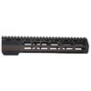 Objevte M76 WEDGE LOCK M-LOK rail od SONS OF LIBERTY GUN WORKS! 🔥 Ideální pro vaši pušku s průmyslově vedoucí QD zásuvkou. Délka 9.5".