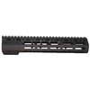 Objevte M76 WEDGE LOCK M-LOK handguard od SONS OF LIBERTY GUN WORKS. 🔒 Vysoce kvalitní ocel a flexibilita délky pro vaši pušku!